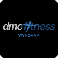 Logo de DMC WYNDHAM